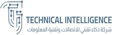 Technical Intelligence for Communications and Information Technology Company